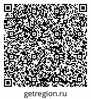 79260965269