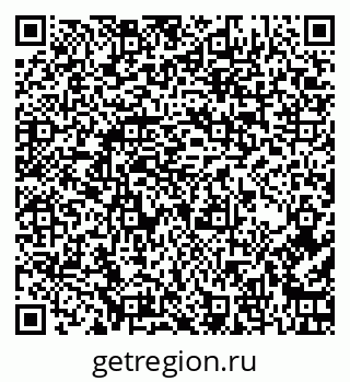 79260965270