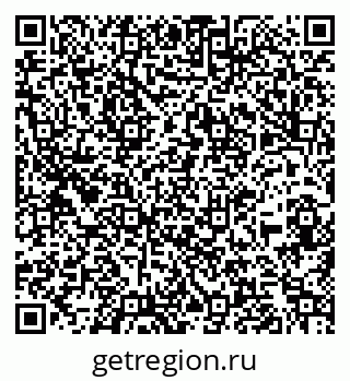 79260965273