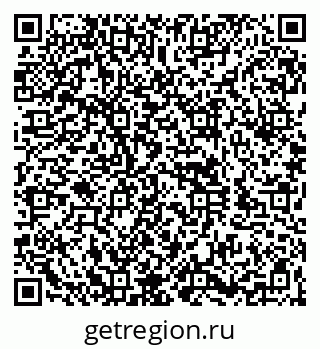 79260965274