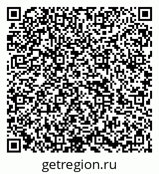79260965275
