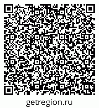 79260965276