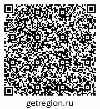 79260965277