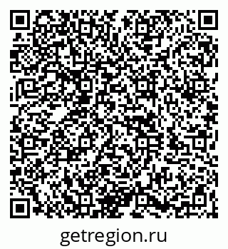 79260965278