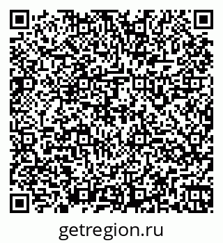 79260965279