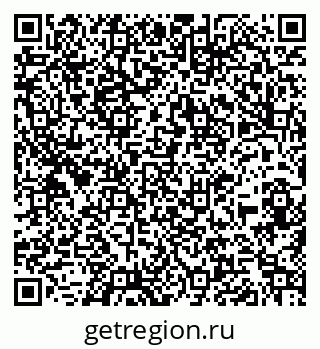79260965283
