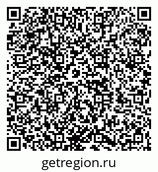 79260965287