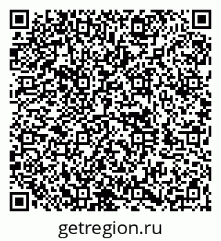 79260965288
