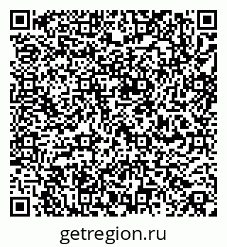 79260965289