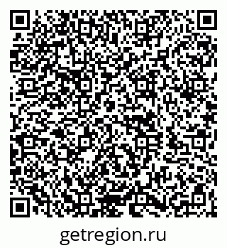 79260965291