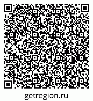 79260965292
