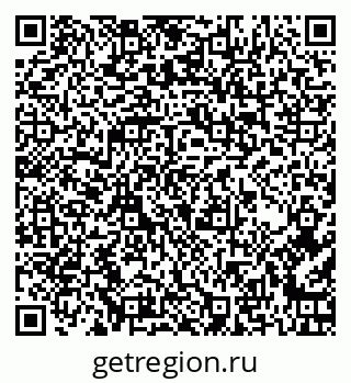 79260965293