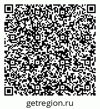 79260965294
