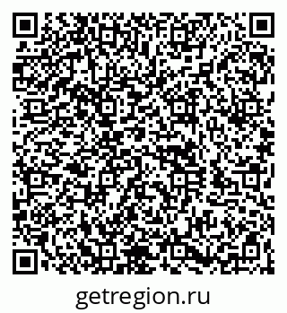 79260965303