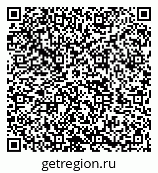 79260965305