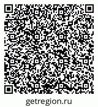 79260965306