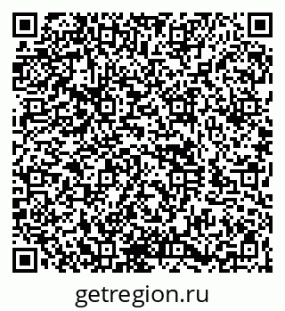 79260965307