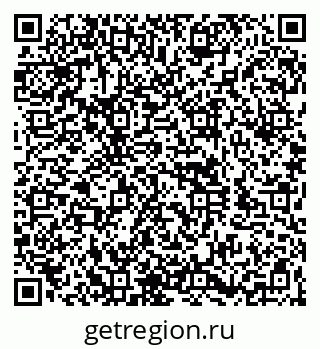 79260965308