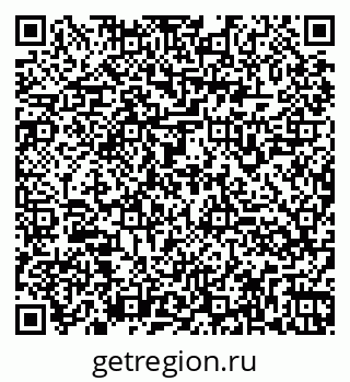 79260965313