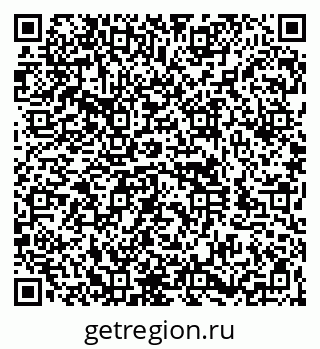 79260965315