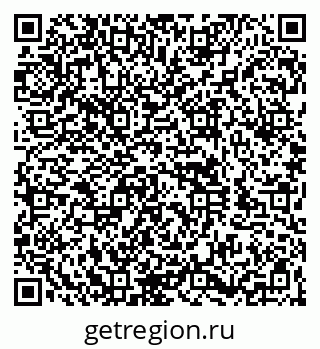 79260965316