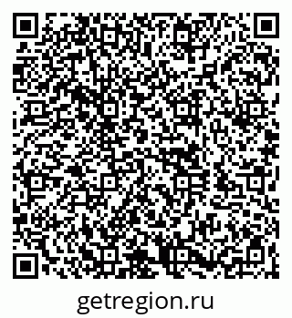79260965317