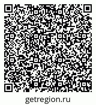 79260965318