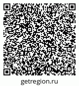 79260965320