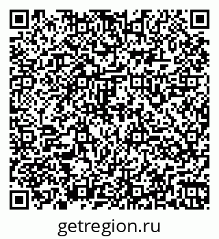 79260965321