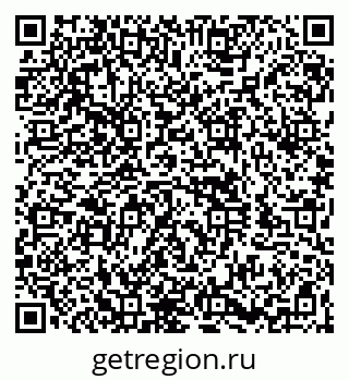 79260965322
