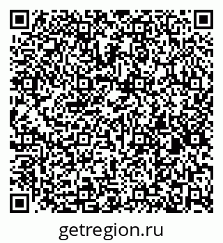 79260965325