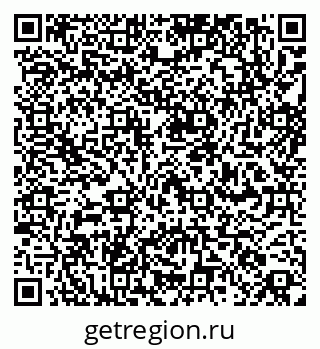 79260965326