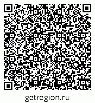 79260965328