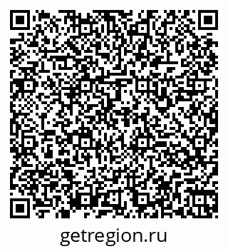79260965330