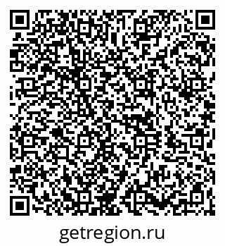 79260965334