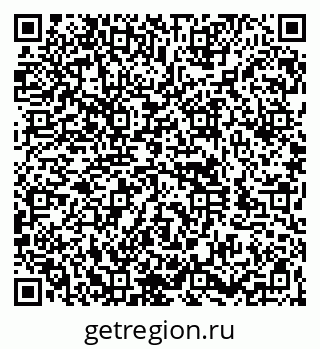79260965336