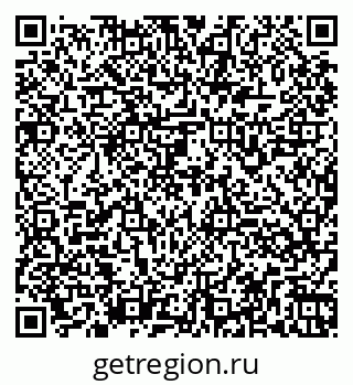 79260965337