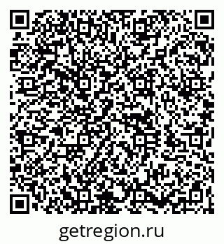 79260965338