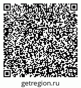79260965341