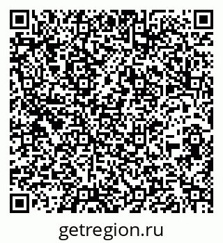 79260965342