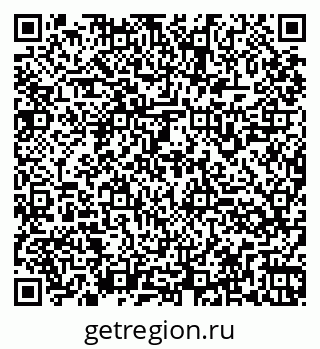 79260965343