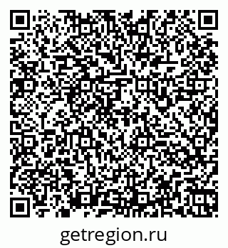 79260965344