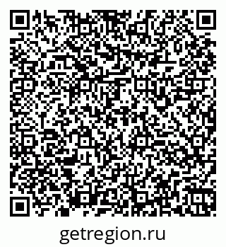 79260965345