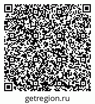 79260965346