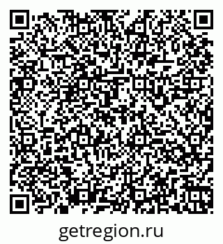 79260965347