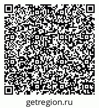 79260965348