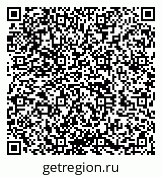 79260965351