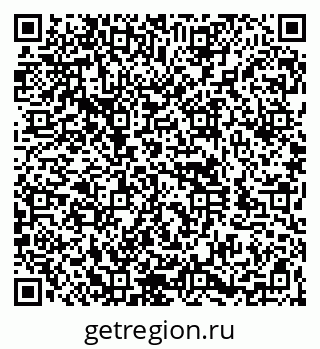 79260965352