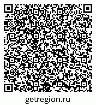 79260965354