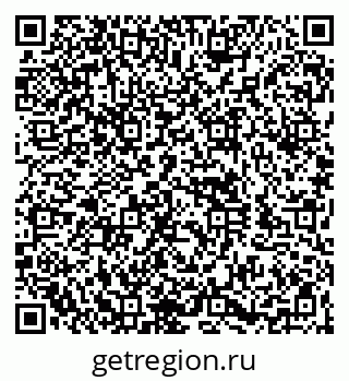 79260965357